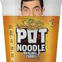 @potnoodle3419