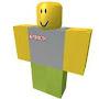 @Official-Oldblox_2008