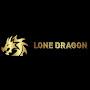 @Dragon174-1