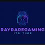 @RAYRAREGAMING