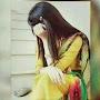 @momnaabbasi1271