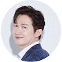 @jaewoo84