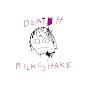 @deathmilkshakemusic
