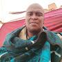@lebohang8405