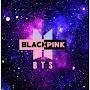 @BLACKPINKXBTS_74