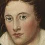 @PercyBishShelley