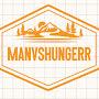 @ManVsHungerr