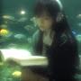 @ilovexiaolongbao05