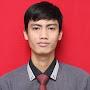 @alizainuddin_id