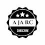 @aja_rc