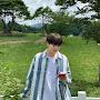 @박래윤-f7w