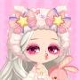 @rainbowmagic8842