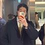 @황승훈-e1w