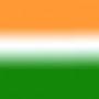 @PunjabSingh_India