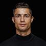@omartvsport2