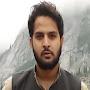 @abdullahabdull6828