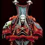 @Mephiston1984LoD