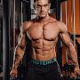 @IronEmpire-h9h