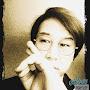 @niceday1211