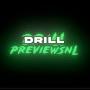 @drillpreviewsnl