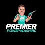@premierpowerwashing6634