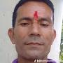 @KomalKantBhattarai