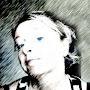 @lesleycooomer9073