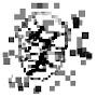 @Null-Body-473