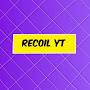 @RecoiIYT