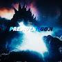 @Prezilla