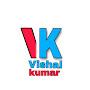 @VishalKumar-fy3qp