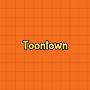 @Toontown-1176