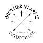 @BrotherInArms6