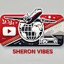 @SheronVibes