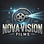 @Nova_Visión_Films