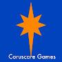 @coruscaregames