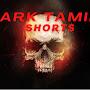 @darktamilshorts9876