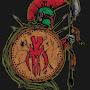 @spartanmandalore2468