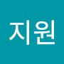 @구지원-i9t