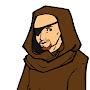@eustacethemonk2176