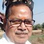 @murlidharwagh3059