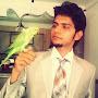 @Abbas_Piri