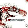 @TheNitroRaptor