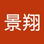 @莊景翔-k2l