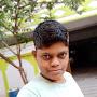 @nagisettimanikanta1410