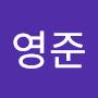 @박영준-d2g