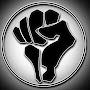 @TheOfficialBlackTruthChannel