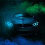 @Only_BMW4
