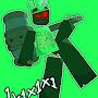 @1X1X1X1-k6m