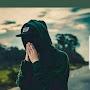 @muhammadayaansajir7111